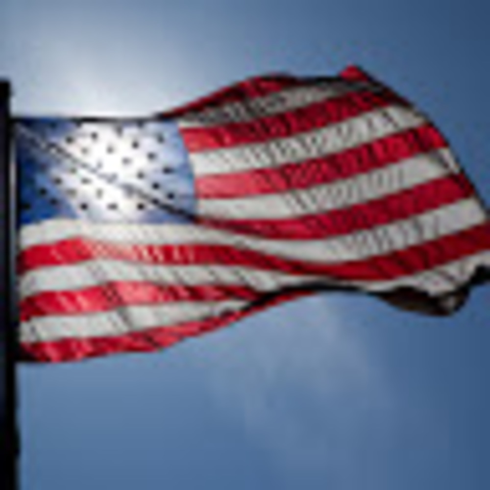 Meet your Posher, Nathaniel